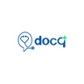 Doc-q Logo